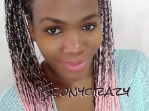 Ebonycrazy