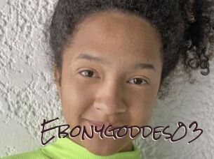 Ebonygoddes03