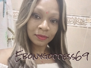 Ebonygoddess69