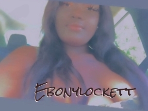 ebonylockett Spicy Blogs