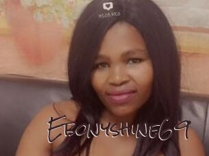 Ebonyshine69