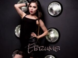 Ebrumei