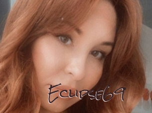 Eclipse69