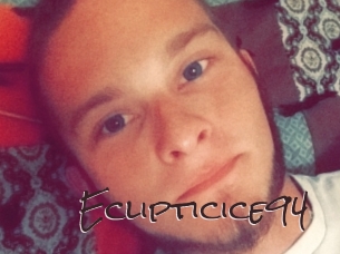eclipticice94 Spicy Blogs