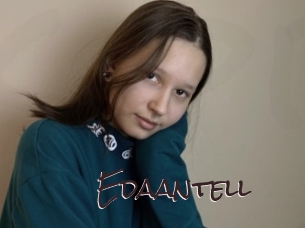 Edaantell