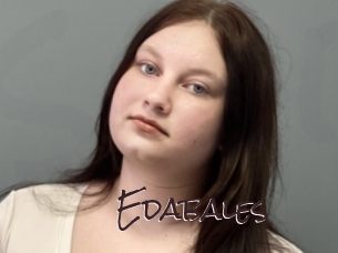 Edabales
