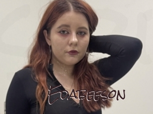 Edabeeson