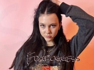 Edaboggess