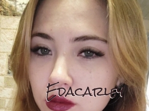 Edacarley