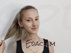 Edaclem