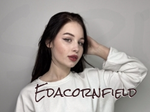 Edacornfield