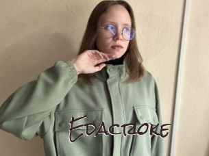 Edacroke
