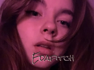 Edafitch
