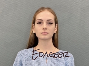 Edageer