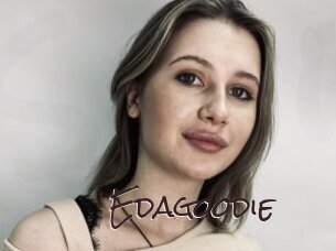 Edagoodie