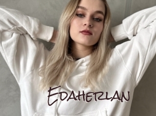 Edaherlan