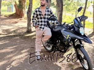 edahi1386 Spicy Blogs