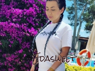 Edasweet
