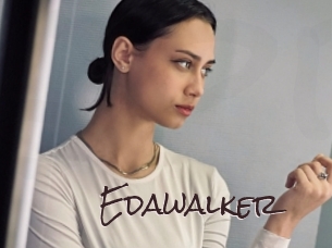 Edawalker