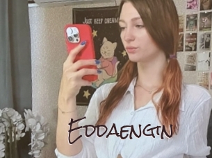 Eddaengin