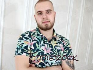 Eddibrock