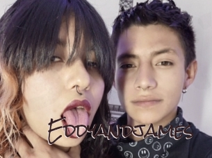 Eddyandjames