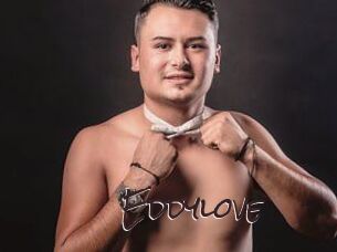 Eddylove