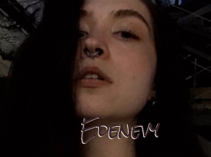 Edenevy