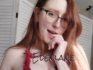 edenlane Spicy Blogs