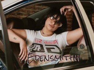 Edensmithh