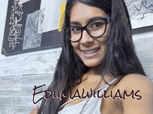Ediimawilliams