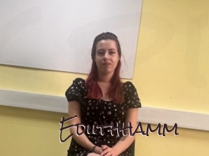 Ediithhamm