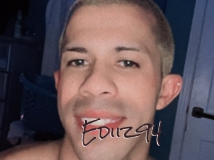 Ediiz94