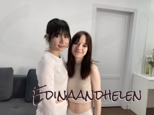 edinaandhelen Spicy Blogs