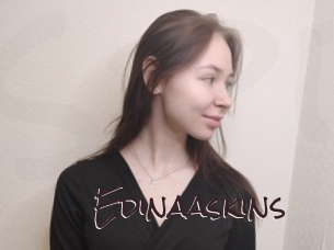 Edinaaskins