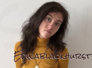 Edinablackhurst