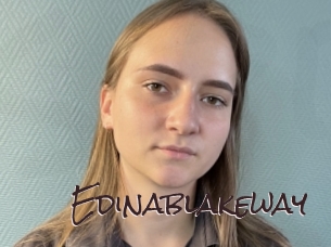 Edinablakeway