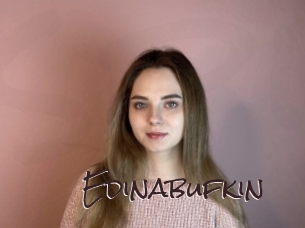 Edinabufkin