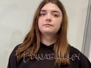 Edinabulkley