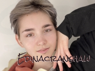 Edinacranshaw
