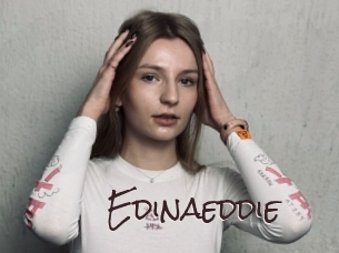 Edinaeddie