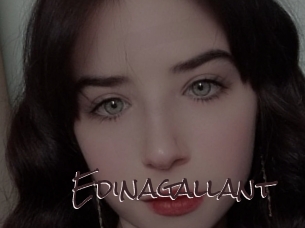 edinagallant Spicy Blogs