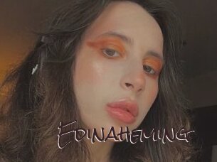 Edinaheming