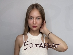 Editabeat