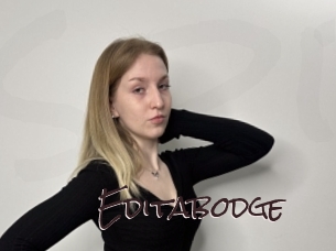 Editabodge