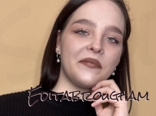 Editabrougham