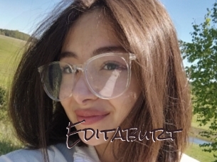 Editaburt
