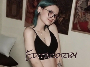 editacorby Spicy Blogs