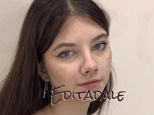 Editadale