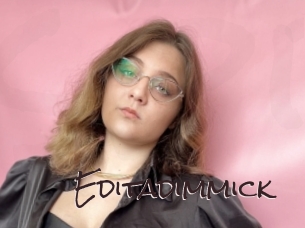 Editadimmick